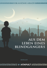 Cover für Aus dem Leben eines Blindgängers