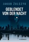 Cover für Geblendet von der Nacht