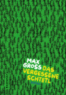 Cover für Das vergessene Schtetl