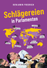 Cover für Schlägereien in Parlamenten